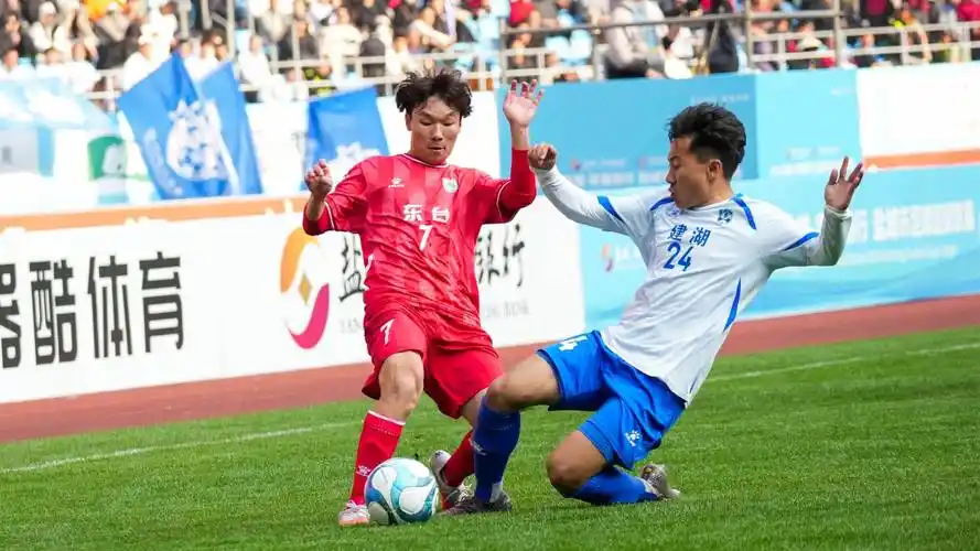 国产熟妇与子伦本以为很好用，结果很难用！ 